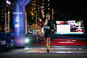 BIB: 
                            <button type="button" onclick="openModal(28056307)" class="btn btn-primary btn-sm float-right btn-popup" data-toggle="modal" data-target=".modal-high-quality">
                        <i class="fas fa-shopping-cart"></i> Add to Cart
                    </button>
                                            <button type="button" onclick="isThisMe(28056307, true)" class="btn btn-success btn-sm float-right btn-popup btn-isme hidden" data-toggle="tooltip" data-placement="bottom" title="นี่คือรูปของคุณใช่ไหม คลิกที่นี่เพื่อเอาเข้าอัลบั้ม">
                        <i class="fas fa-plus"></i> Add to album
                    </button>
                    <button type="button" onclick="isThisMe(28056307, false)" class="btn btn-warning btn-sm float-right btn-popup btn-isnotme hidden">
                        <i class="fas fa-ban"></i> Remove from album
                    </button>